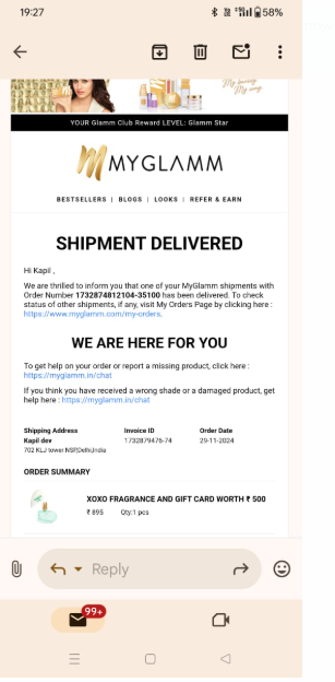 kapil Dev tweet media