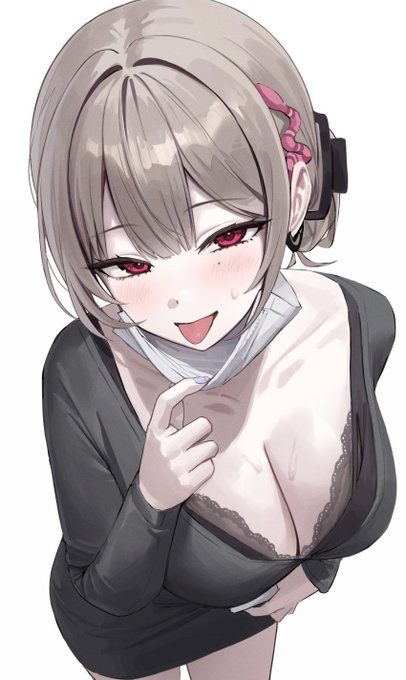 #NIKKE #バイパー
Dongtan style 