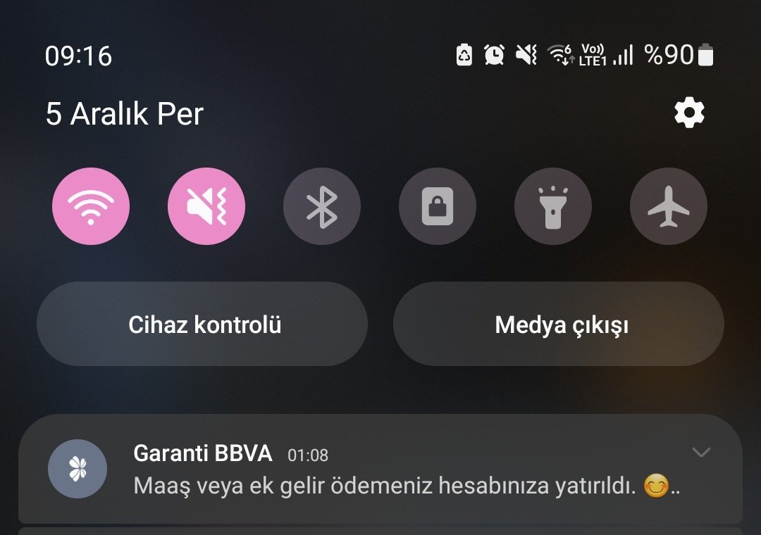 Loveee iş yerim 💝🧚‍♀️💝🧚‍♀️💝🧚‍♀️💝