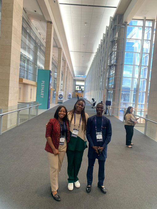 Abara Erim tweet media