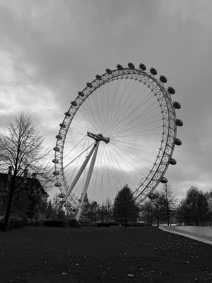 Survived the <a href="/LondonDungeon/">The London Dungeon</a> tour yesterday with Year 9 🙌🏼