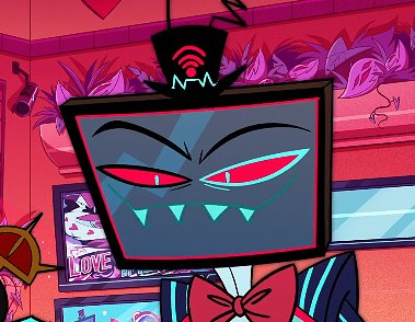 Local Flatscreen Fucker ⚡️ tweet media