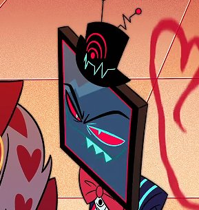 HIII i did not forget about the requests lmao
I was looking for expression references and got distracted by teefs