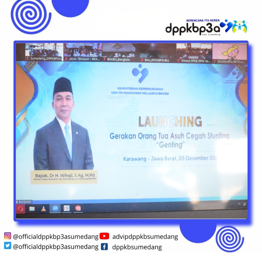 officialdppkbp3asumedang tweet media
