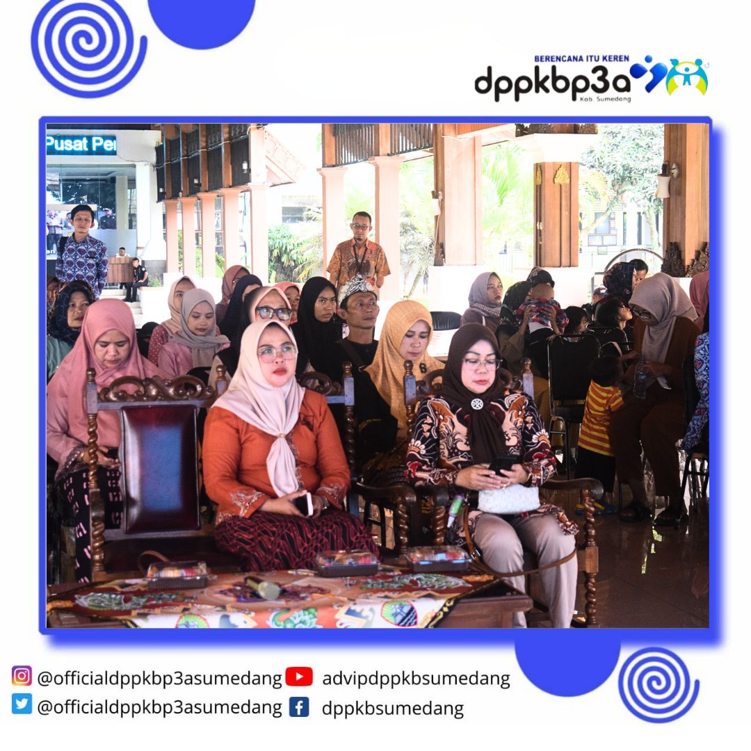officialdppkbp3asumedang tweet media