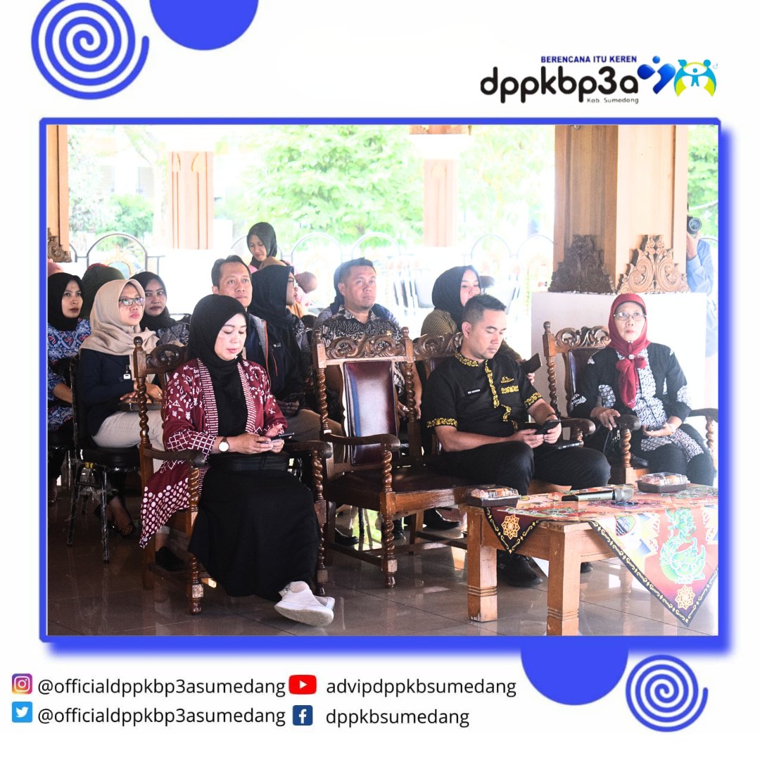 officialdppkbp3asumedang tweet media
