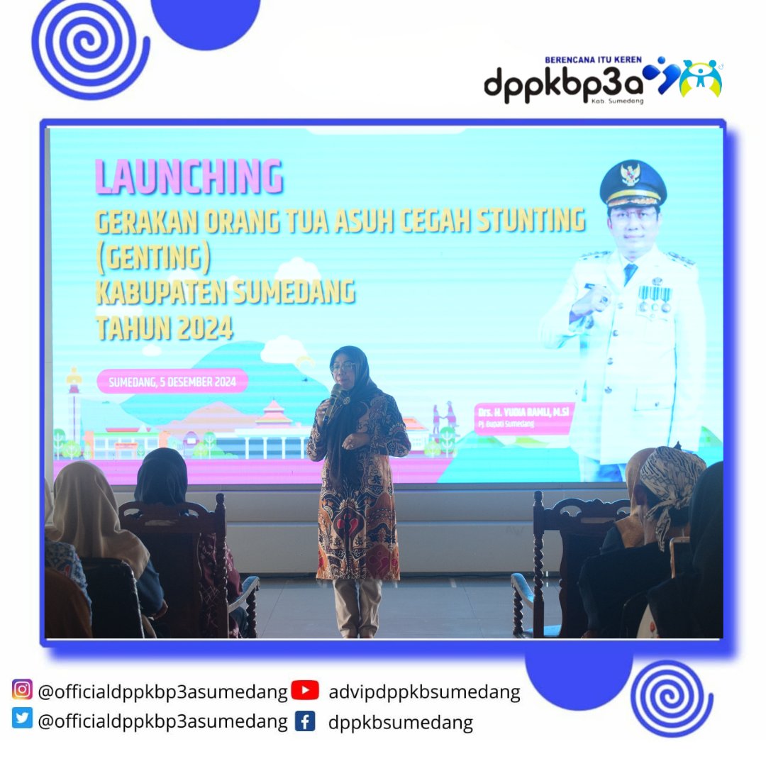 officialdppkbp3asumedang tweet media