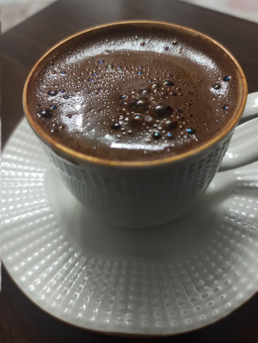 turkolocya's tweet photo. Bari #DünyaTürkKahvesiGünü mübarek olsun diye yaz? :( https://t.co/1GLEh1YfRg