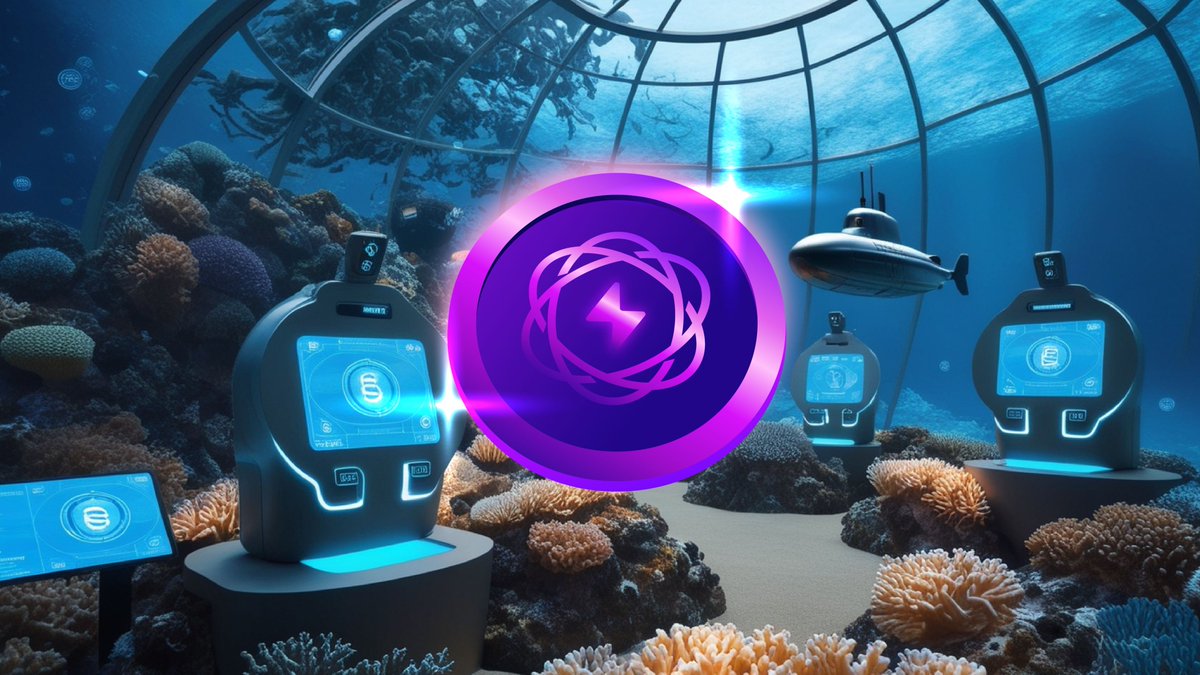 Join the #LIGHTCHAIN Revolution 
t.me/LightchainProt…