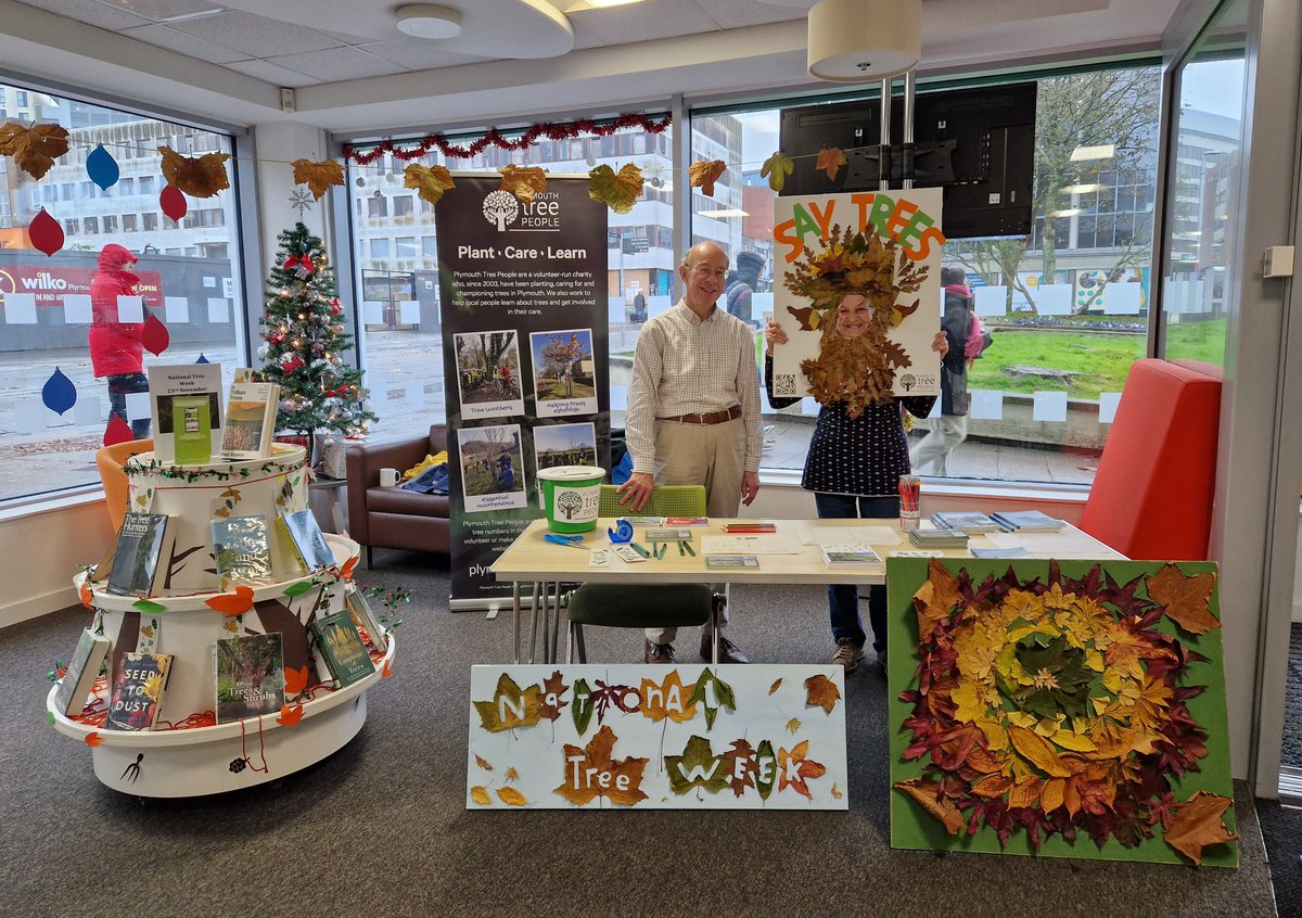 PlymouthTreePeople tweet media