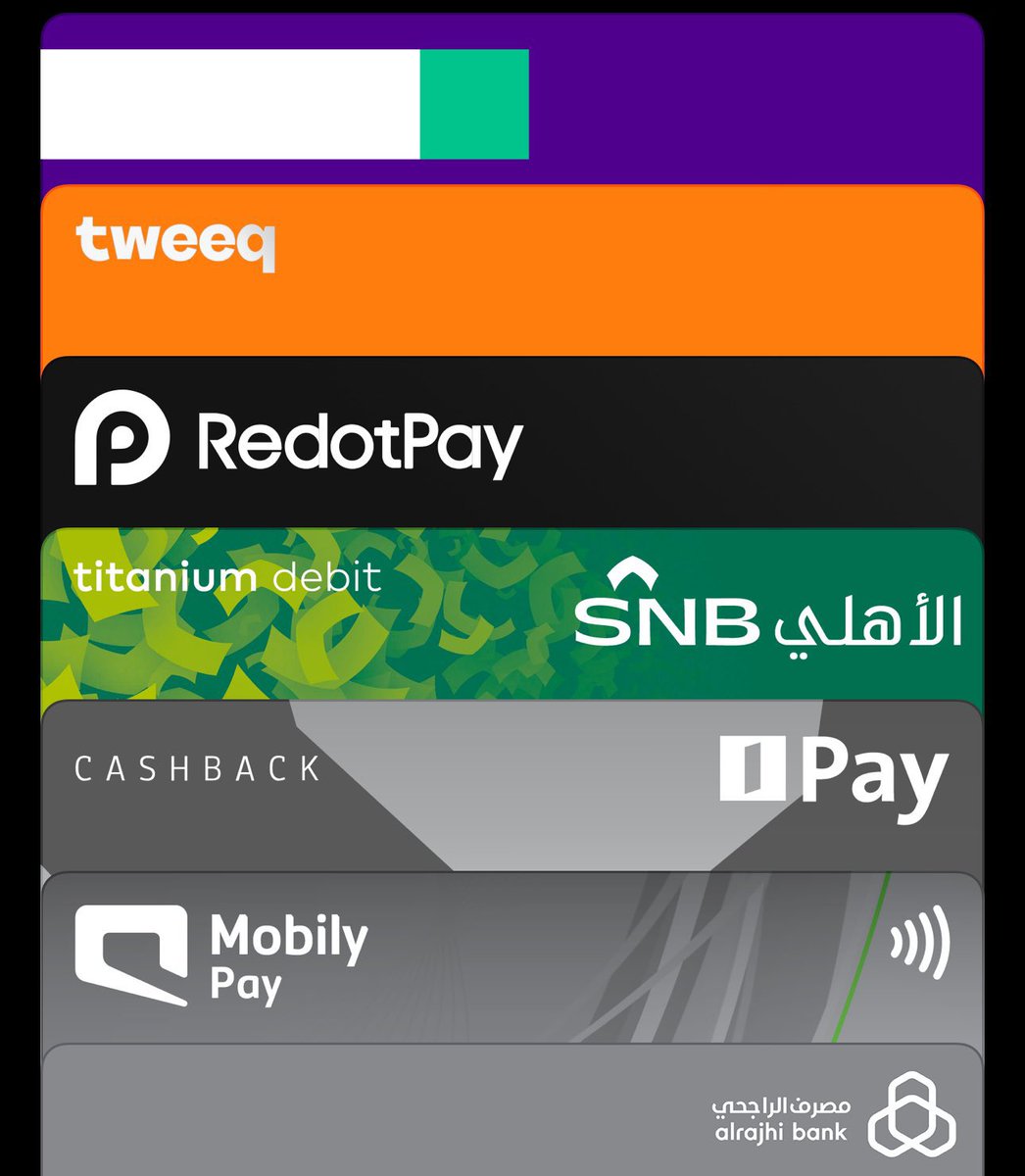 m_360z's tweet photo. افضل طريقة سحب أرباحك من البتكوين وسوق العملات الرقمية سجل في هذي المحفظة برقم جوالك وثق حسابك بطاقة فيزا رقمية تقدر تضيفها في الجوال برسوم 10$ بلاستيكية ب100$ واسحب أرباحك من أي مكينة صراف عندنا بسعر 3.66 ريال
$BTC #pepe #ETH $DOGE $dot
#Bitcoin
 https://t.co/Ctfbu1aGEY https://t.co/QcbGbTbc7F