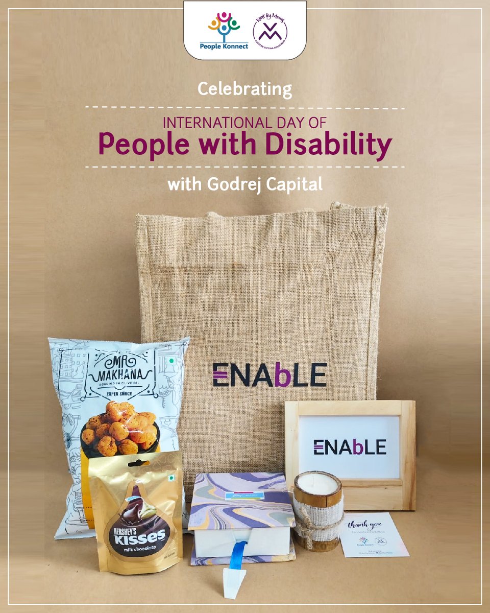 People Konnect tweet media