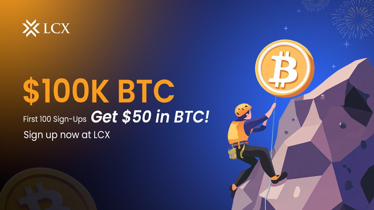 10000 bitcoin in 2009 (74) 사진