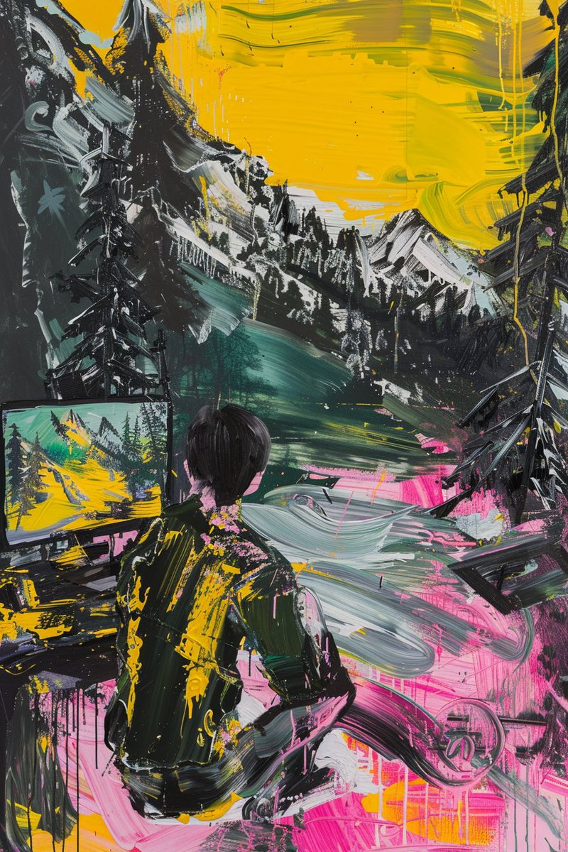 DocT 🟡 tweet media