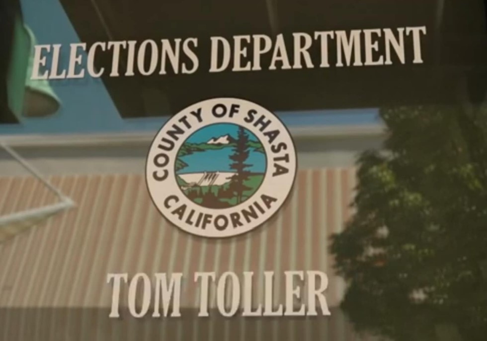 The Wait is Over: 1 Day Before Deadline, County Officially Declares Certification of Nov. 5 Election
anewscafe.com/2024/12/04/red…