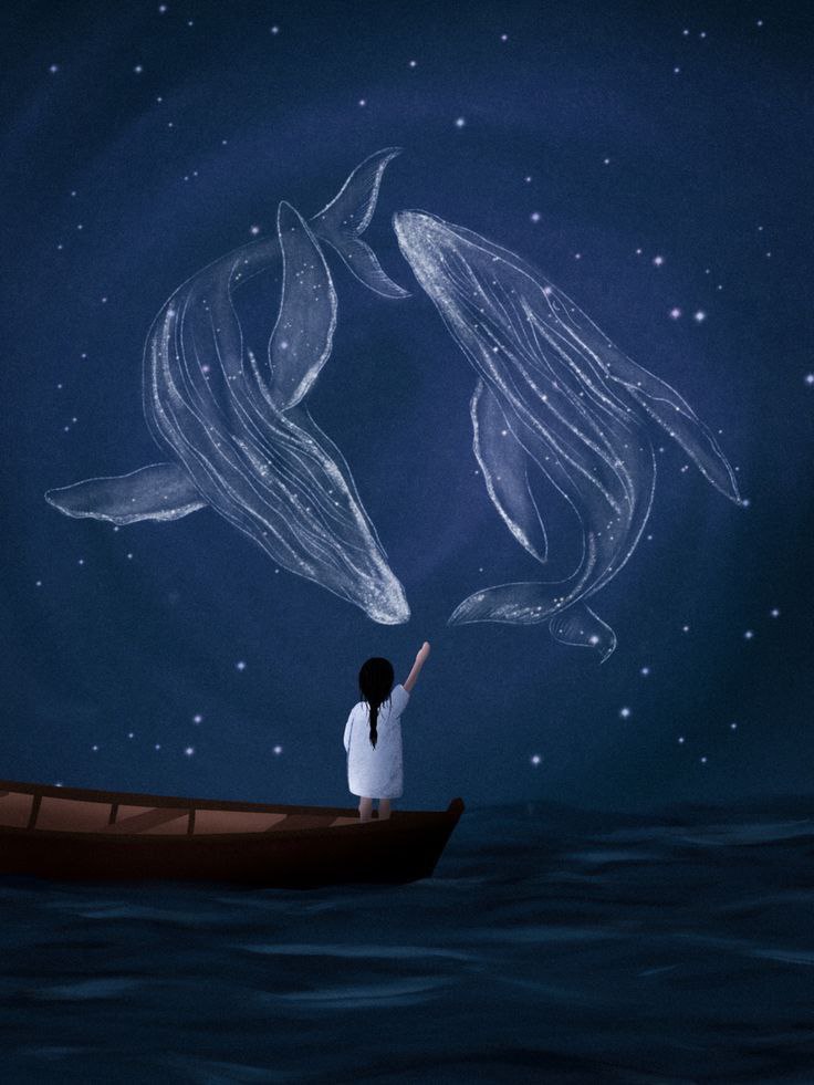 Seni görmek gibi bir kaygım var
Görsem sevginden öleceğim
Görmesem hasretinden ….

Cahit Zarifoğlu 🌙