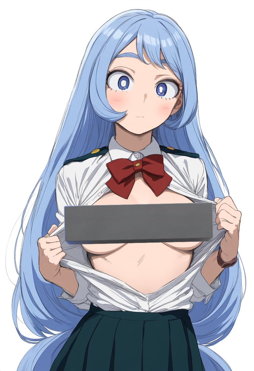 そんなに見たいの?不思議〜 