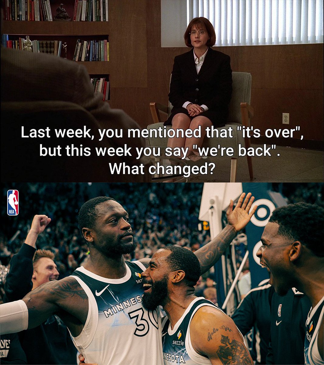 Wolves Lead (@twolveslead) on Twitter photo 