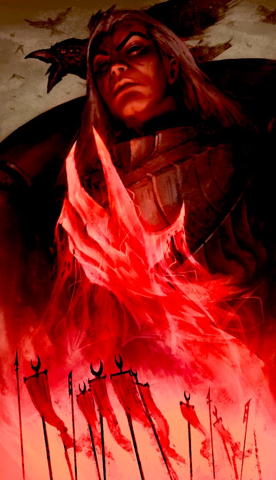 ๐ข๐๐๐๐๐๐๐ ๐๐ ๐๐๐๐ tweet media