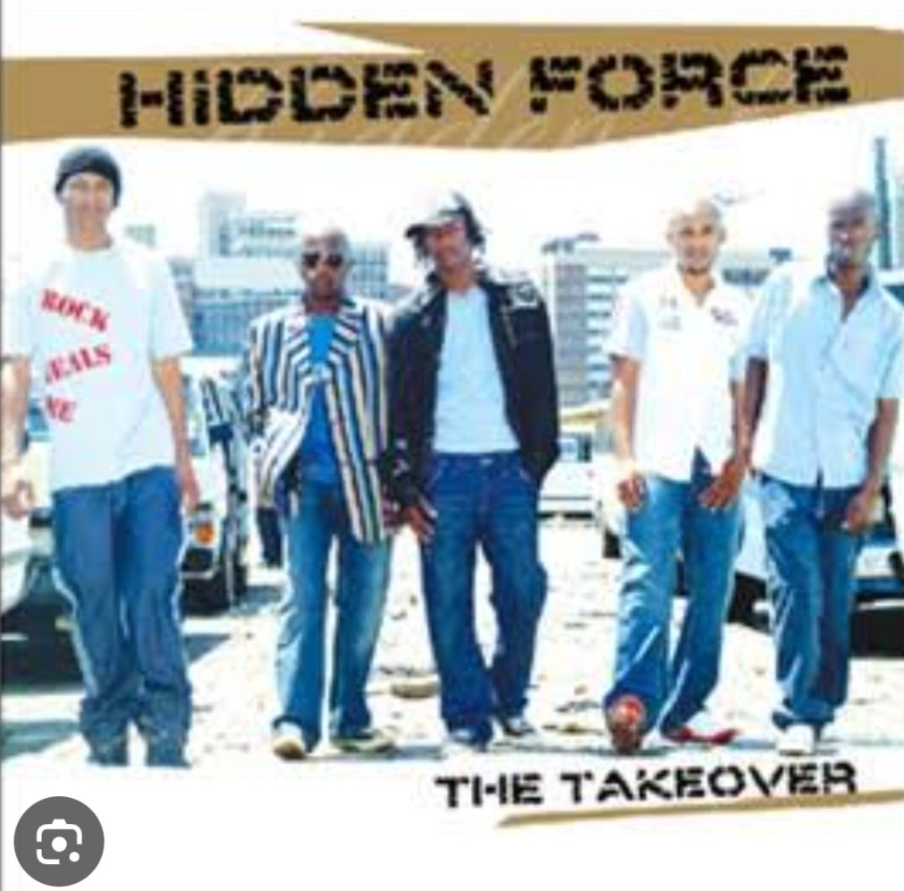 Nothende tweet media