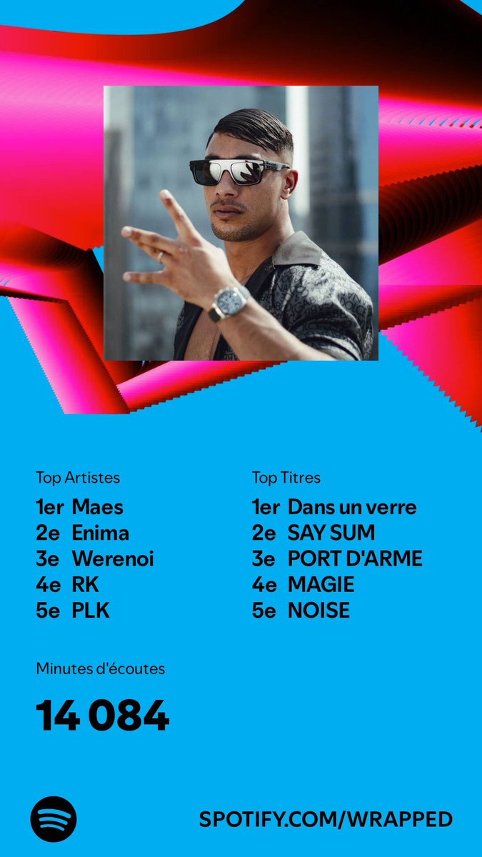 Leksei. 🧃 tweet media