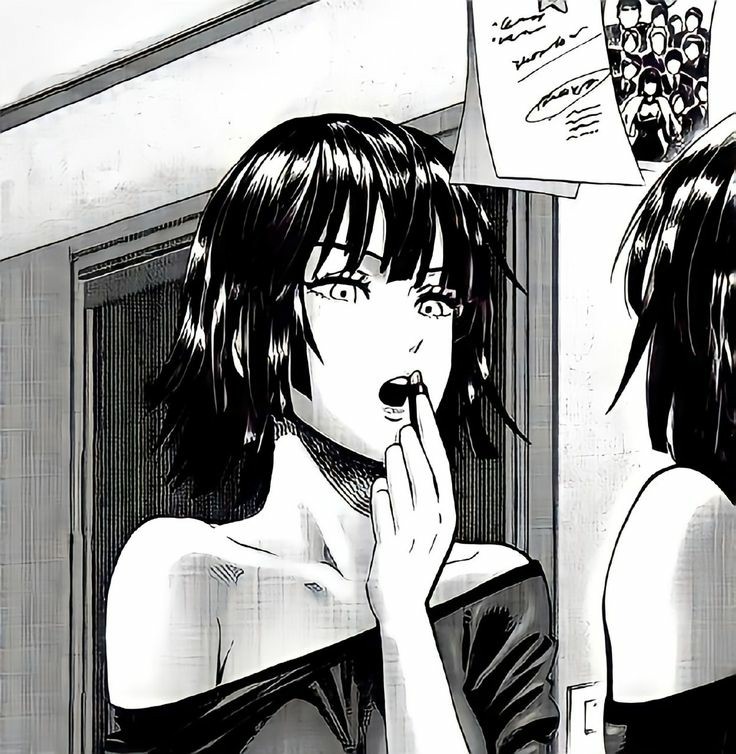 eva | #1 Elio enthusiast tweet media