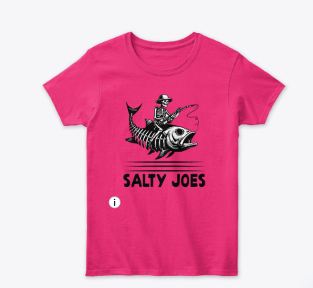 F85821Faruk's tweet photo. If you like this t-shirt please visit link -https://t.co/DoJumlsa43
#tshirts #tshirts #tshirtdesign #tshirtshop #fishinglife #fishingtshirt #fishing #fishingboat #Hailey #JayBilas #Trade #Kentucky #LeBronJames #AbbottElementary #IndiaOut #Pritchard #Snape #RHOSLC #HawkTuah https://t.co/fJw3yN1Rb1