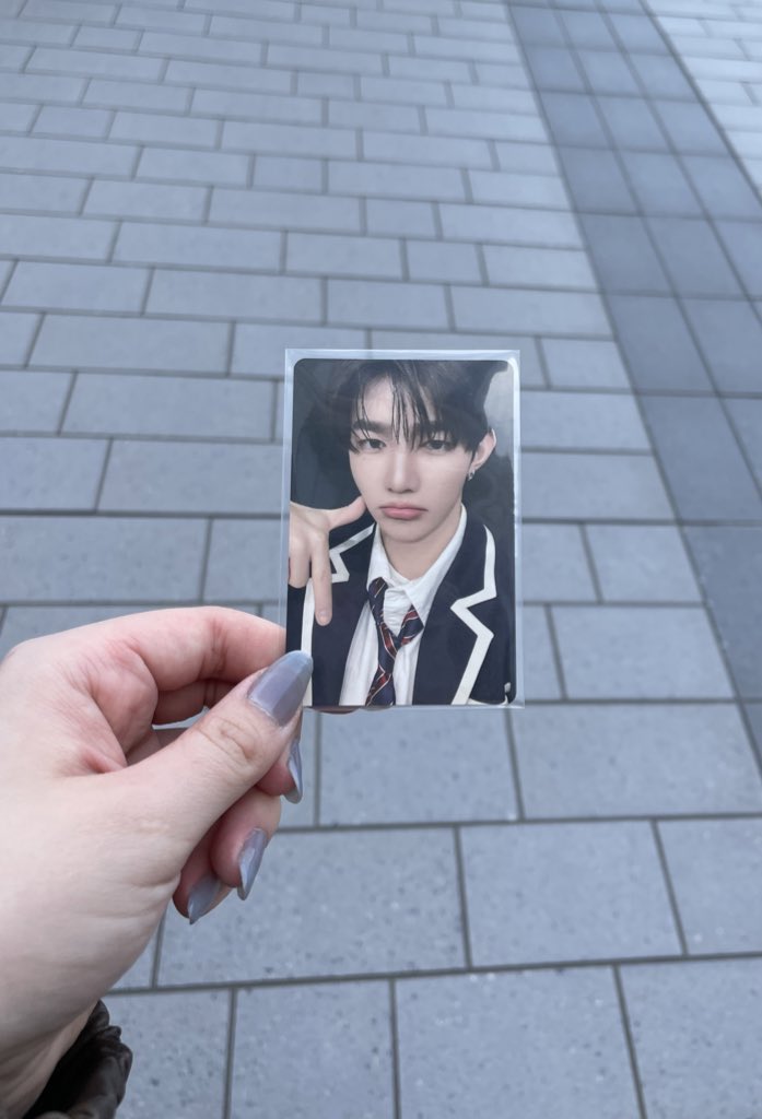 やゆよ tweet media