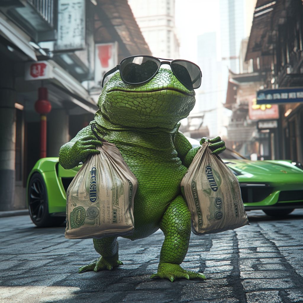 FatGreenLizard's tweet photo. https://t.co/raIdglE7Te