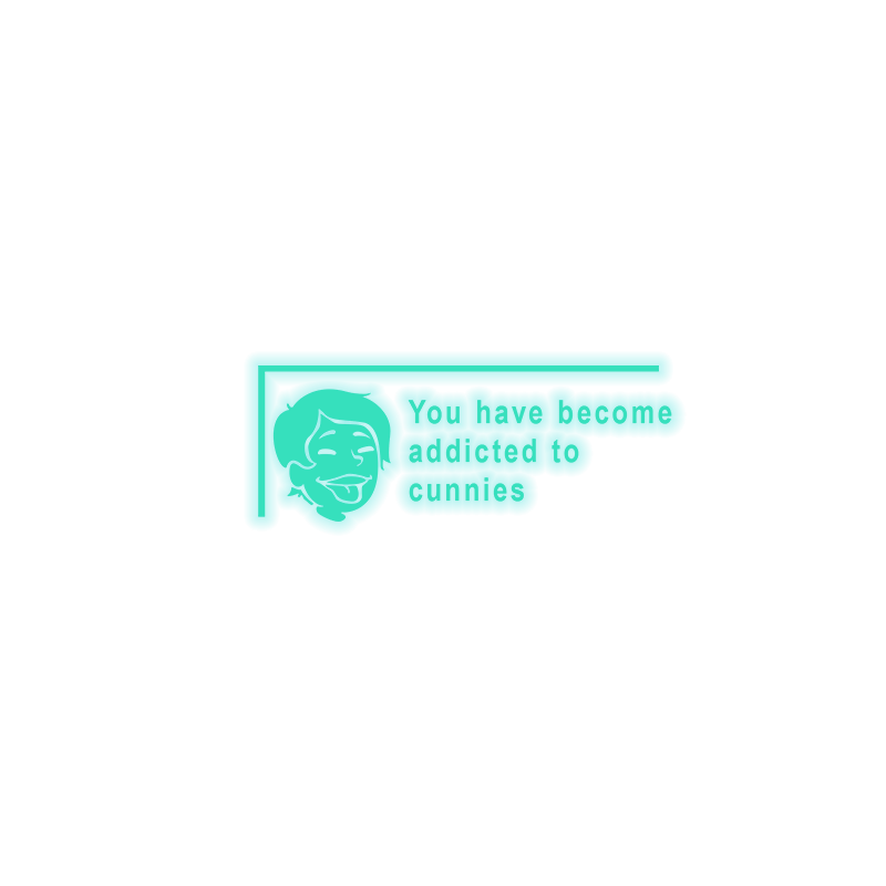 ᅠᅠ𝐌𝐢𝐫𝐚𝐧𝐝𝐚 tweet media