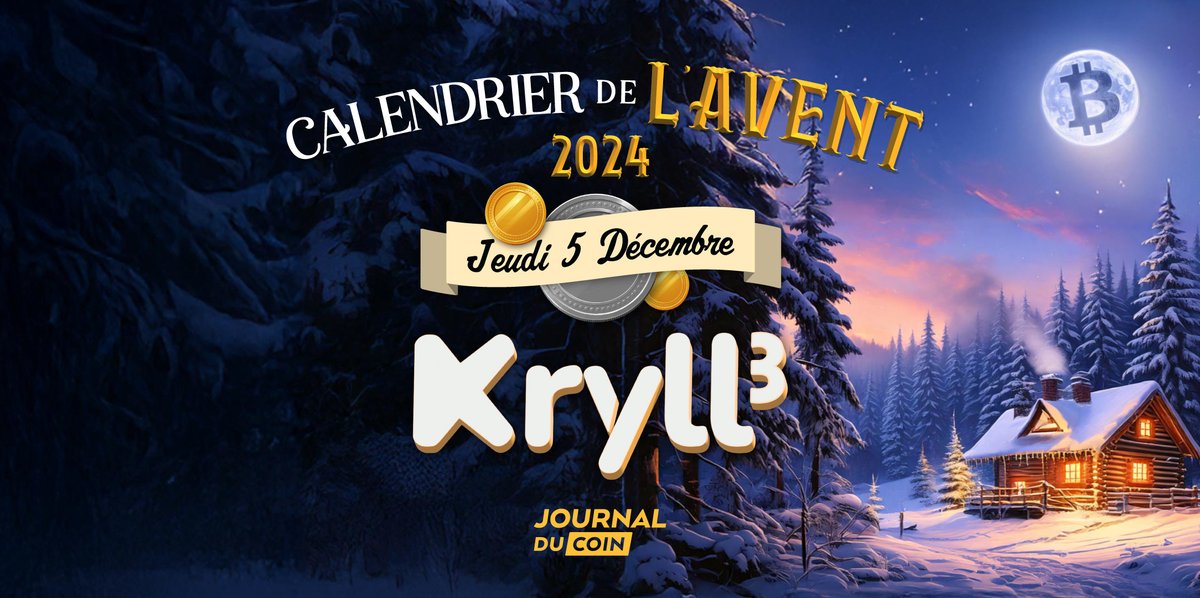 Journal du Coin tweet media