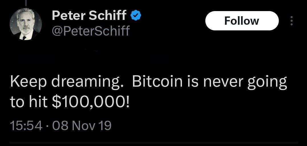 GemCryptoFather🔶 tweet media