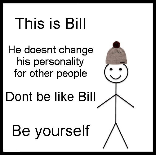WholesomeMeme's tweet photo. https://t.co/boZ1WMcUE8