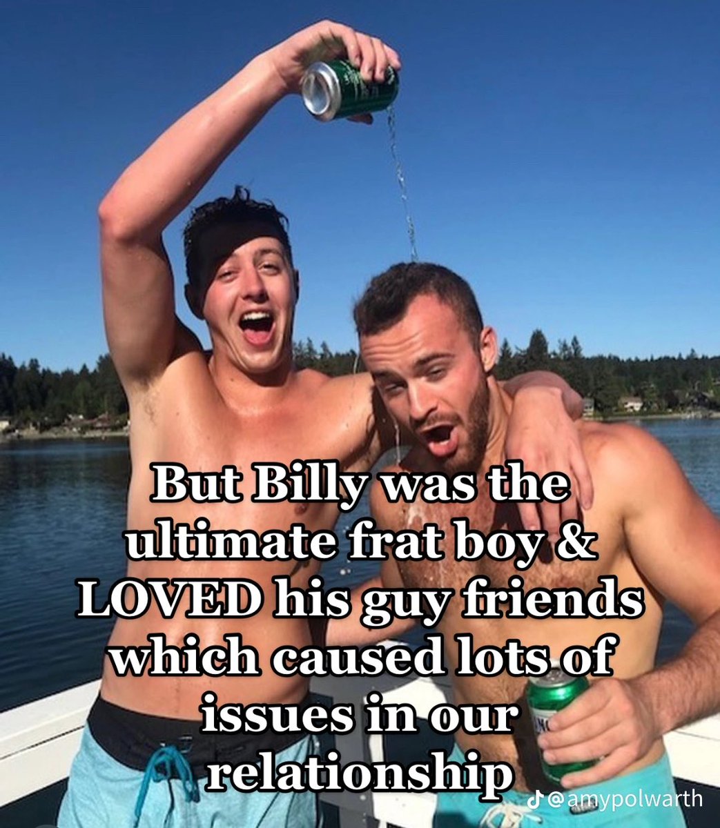 👑𝗞𝗶𝗻𝗴𝗷𝗼𝗻𝗮𝗵🌴🥥 tweet media