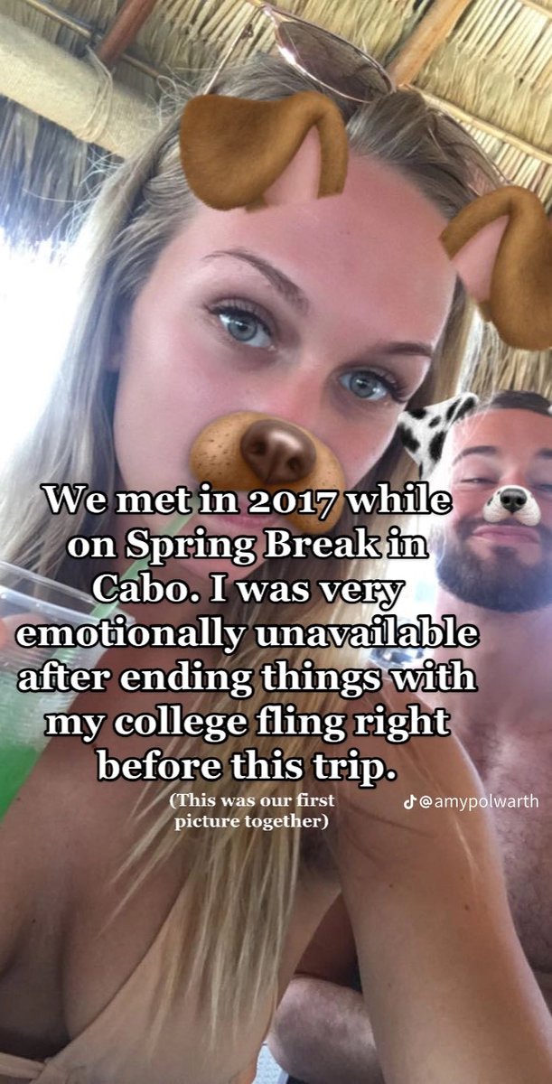 👑𝗞𝗶𝗻𝗴𝗷𝗼𝗻𝗮𝗵🌴🥥 tweet media