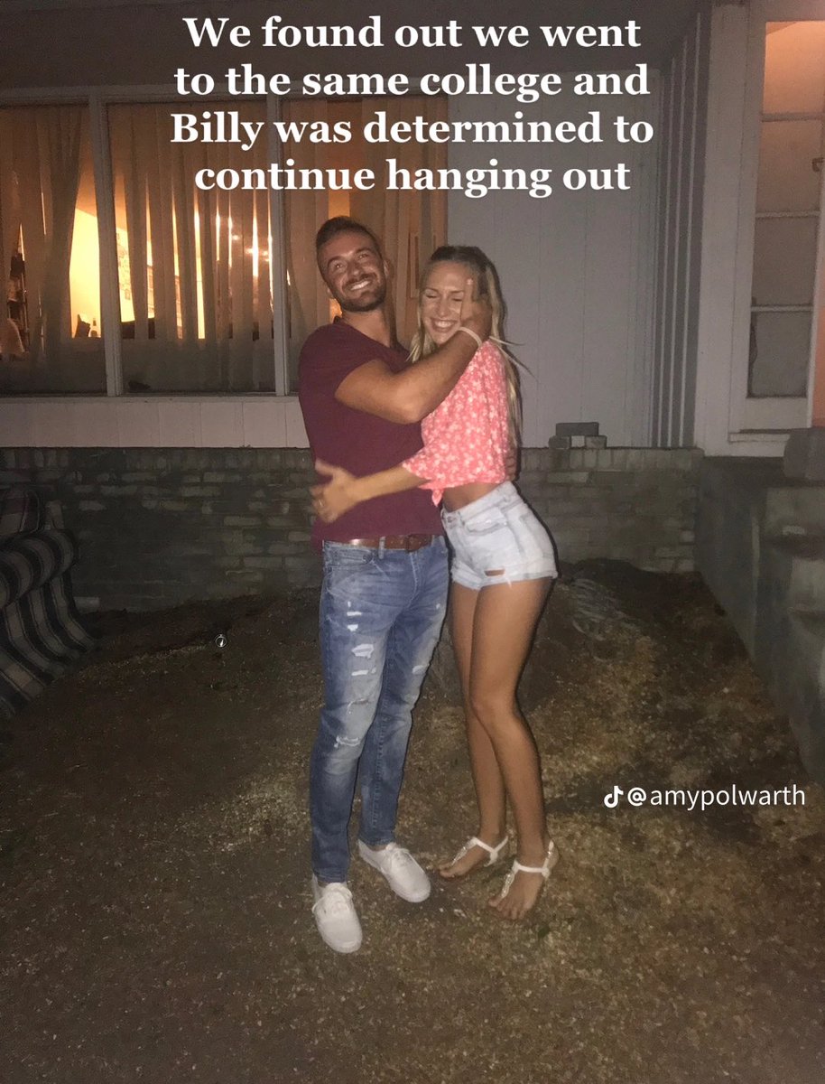 👑𝗞𝗶𝗻𝗴𝗷𝗼𝗻𝗮𝗵🌴🥥 tweet media