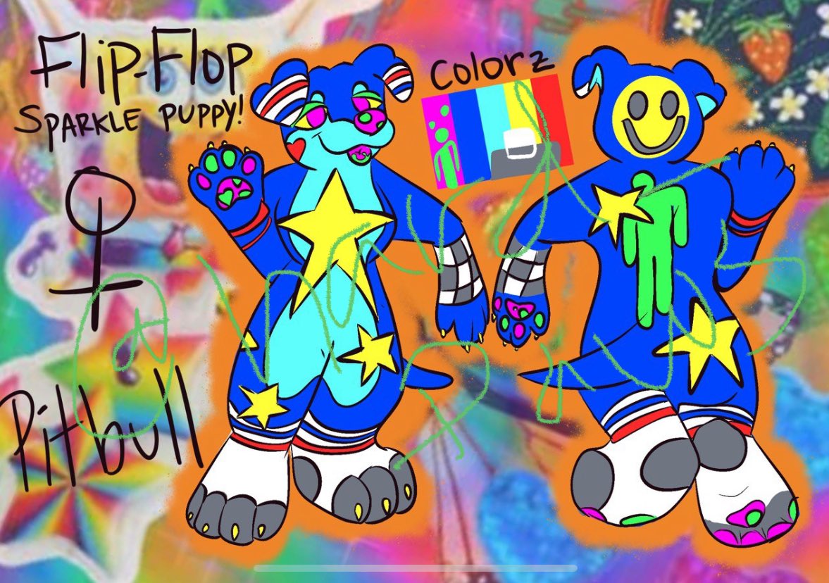 Should I keep cooking w dis?