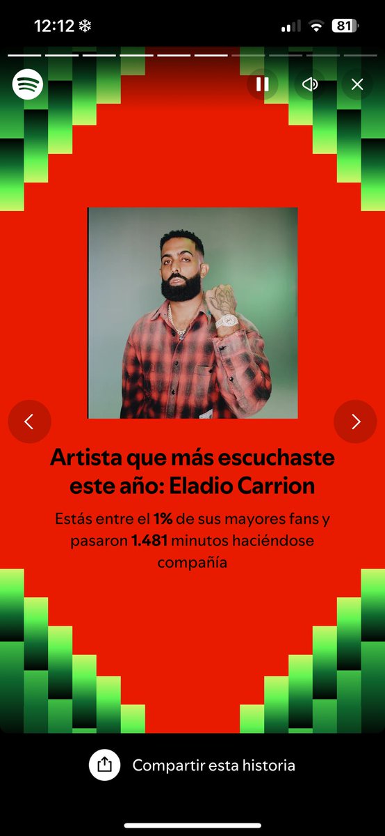 mirettijoac's tweet photo. @eladiocarry_on tres años seguidos t amo https://t.co/AJQhtwjkWo