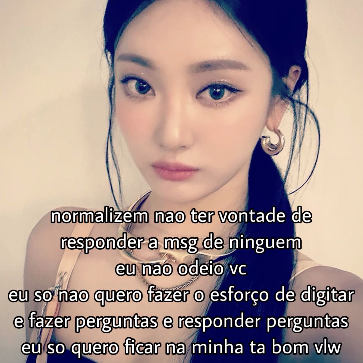 idolscotidiano's tweet photo. https://t.co/yNh0z4mEAg