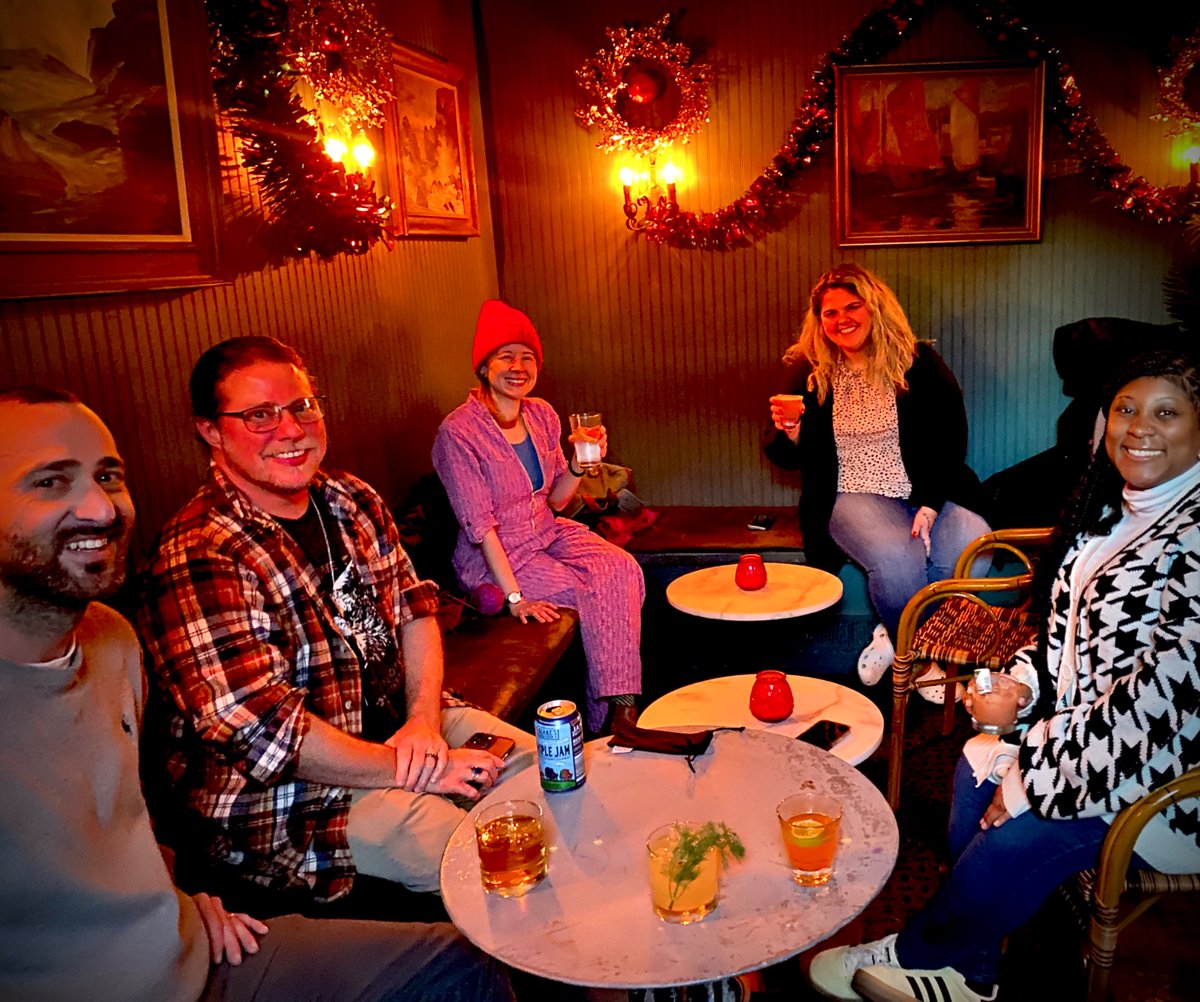 buildsoil tweet media