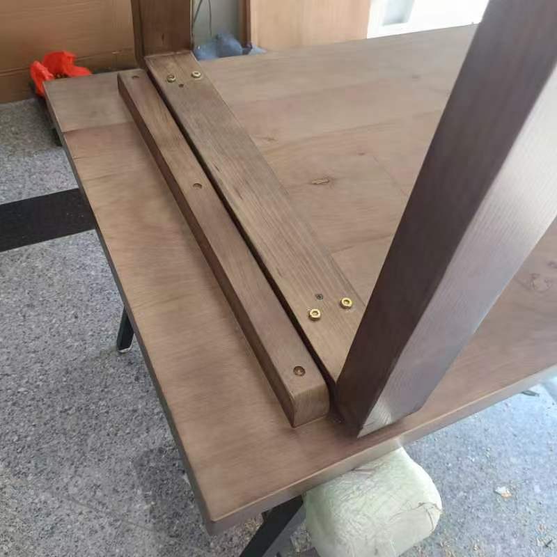 zenyarahome's tweet photo. ZENYARA Solid wood dining table, direct from stock.
https://t.co/dEJwM4Li0V
#woodtable #table #diningtable #furniture #wood #kitchentable #officetable #desk https://t.co/NQIgFSp4wx