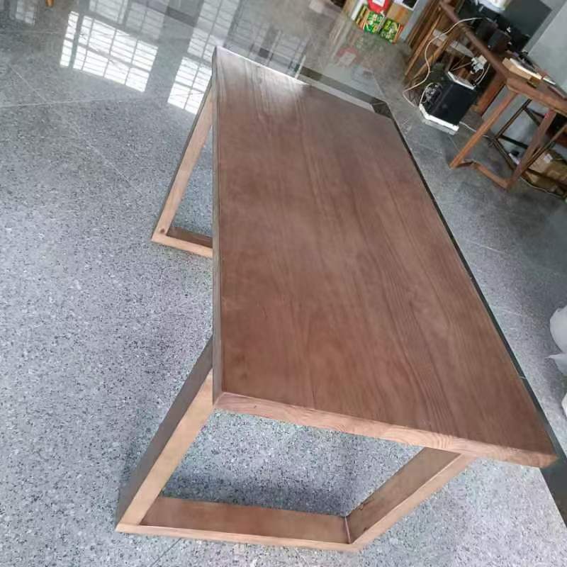 zenyarahome's tweet photo. ZENYARA Solid wood dining table, direct from stock.
https://t.co/dEJwM4Li0V
#woodtable #table #diningtable #furniture #wood #kitchentable #officetable #desk https://t.co/NQIgFSp4wx