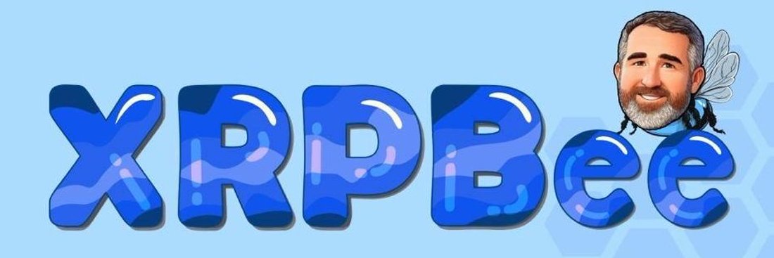 BeeXrp_'s tweet photo. We just went live! $XRPBEE

ca:3K8FGQpFYRnuRp64wKsM6R5ZQSmEpkPSx6Ah2iKYR74b
tg:https://t.co/UzU1lqNTiy
web:https://t.co/NuyqBAfcVQ https://t.co/bbtLfqnxv4