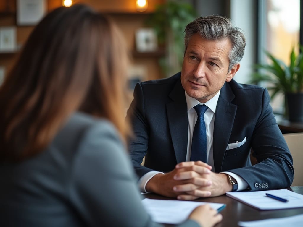 BailBondsVideo's tweet image. Can You Provide Client References From Similar Immigration Cases You’ve Handled?

When cons...

bailbonds.media/can-you-provid…

#clientreferences #clienttestimonials #immigrationattorney