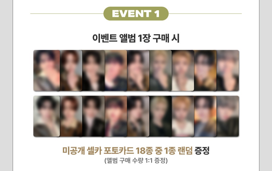 To_minhee's tweet photo. 바라클라바 양손하트개죽이 라따뚜이 절규

크래비티가 너무 MZ스러워서 당황스럽다고 지금,,, https://t.co/THizIq73X3
