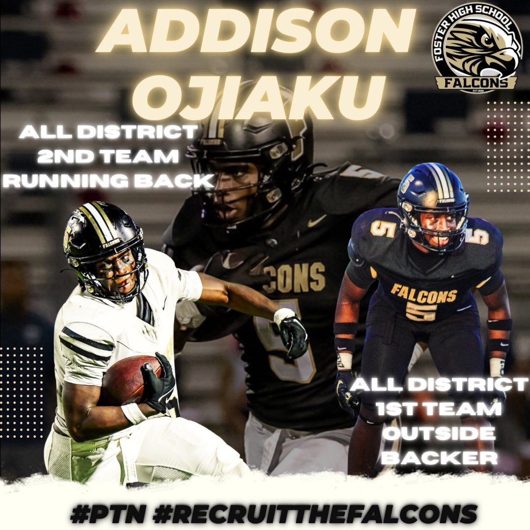 FosterFootball's tweet photo. https://t.co/4jACvICmjh