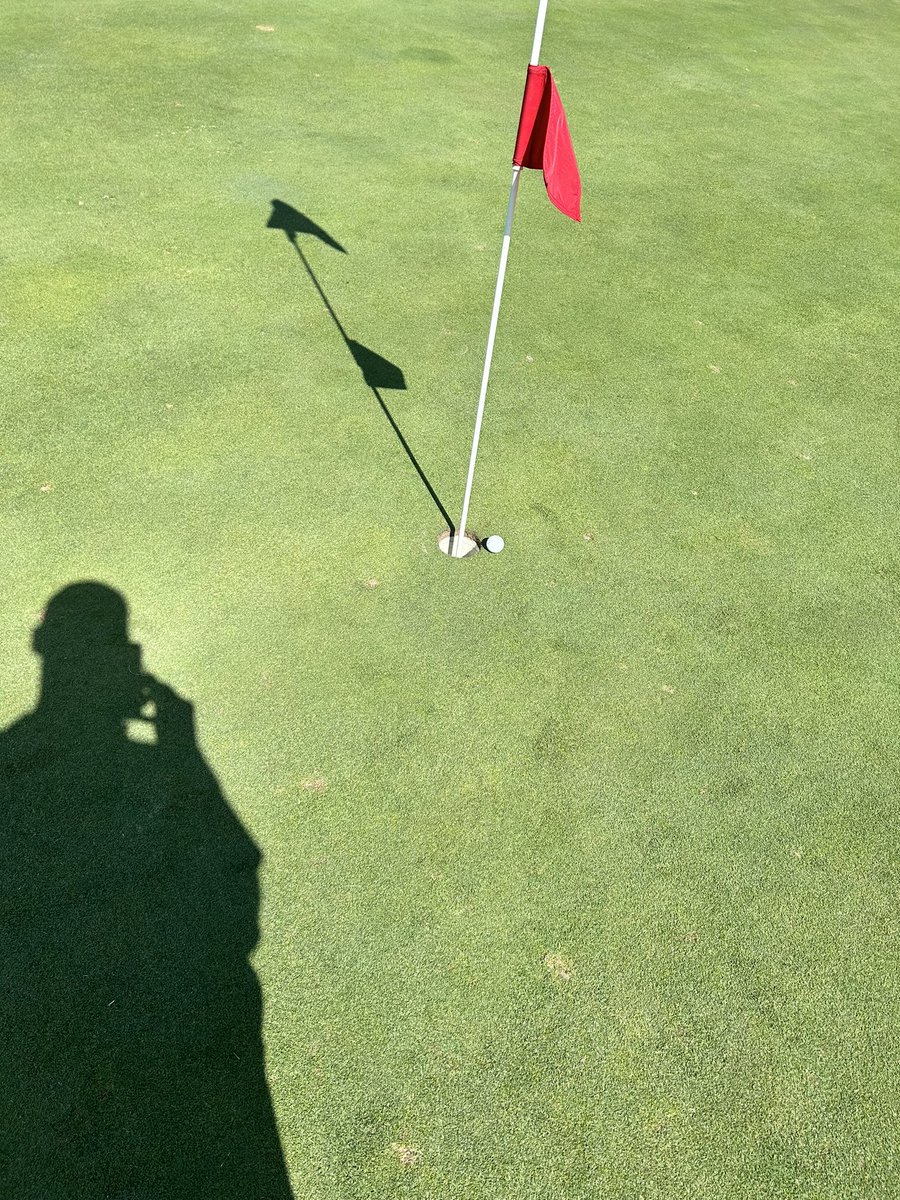 JoshLindell2's tweet photo. @AdamJPulley Not closer… https://t.co/YtCWyxiLI0