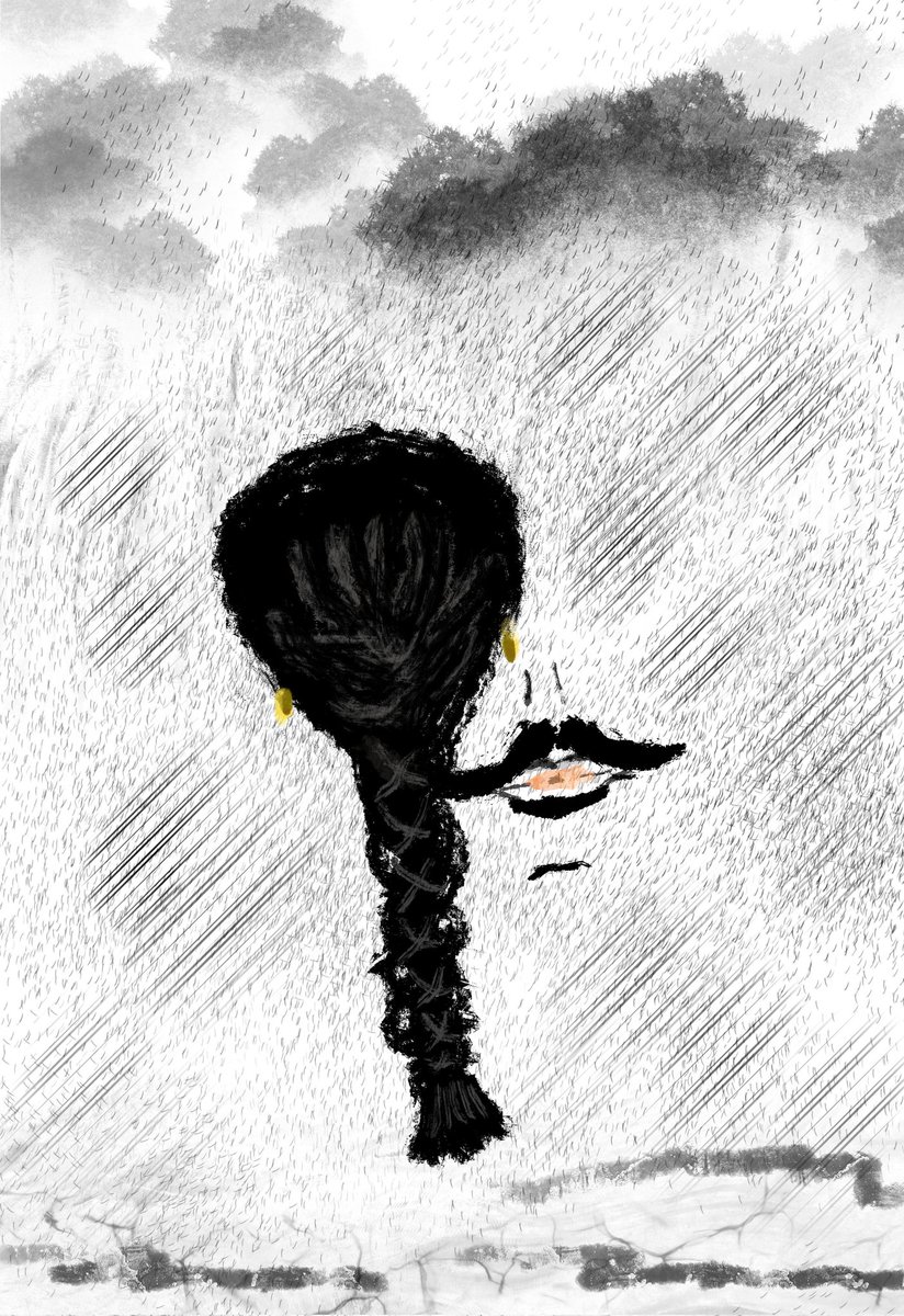 MasterFan20's tweet image. Guess the Tamil song 😂 

Quiz no. 1
#imagequiz