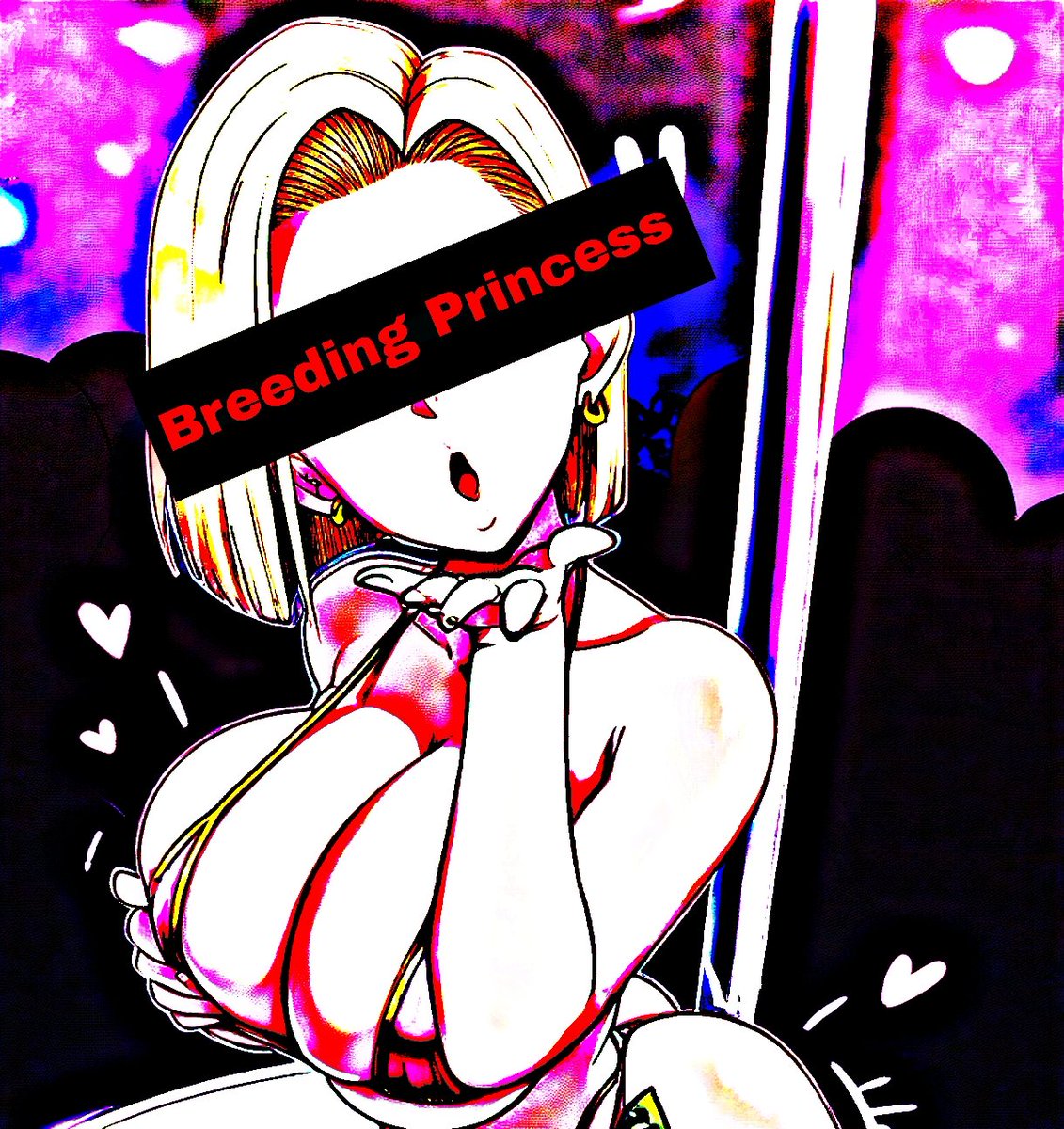 🕳️𝕊𝕖𝕣𝕧𝕒𝕟𝕥𝔸𝕣𝕥𝕠𝕣𝕚𝕒🕳️ tweet media