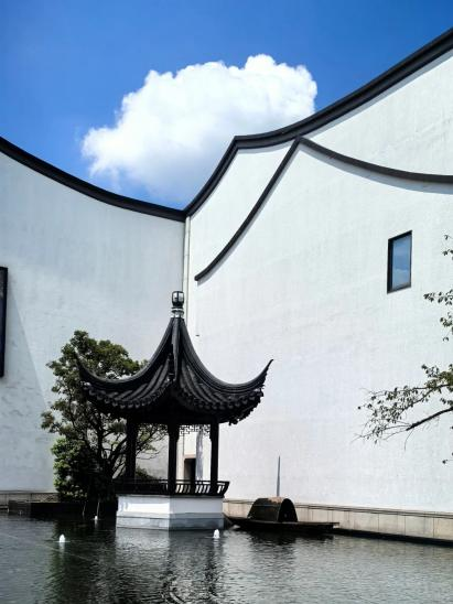 ยอดเยี่ยมมณฑลเจียงซู—Charm of Jiangsu tweet media